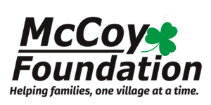 McCoy Foundation