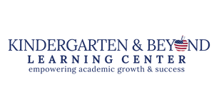 Kindergarten and Beyond Learning Center
