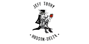 Jeff Tuohy Band