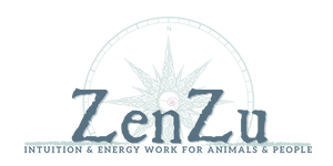 ZenZu Animal Communication