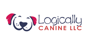 Logically Canine LLC