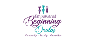 Empowered Beginning Doulas