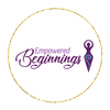 Empowered Beginnings