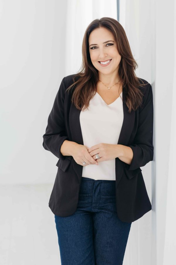 CRM Specialist for Small Businesses