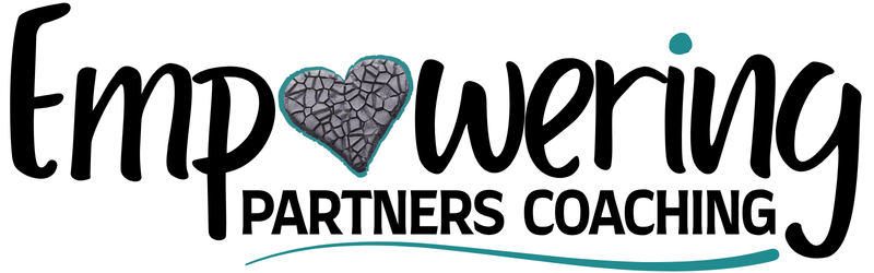 For Goodness Speech Therapy