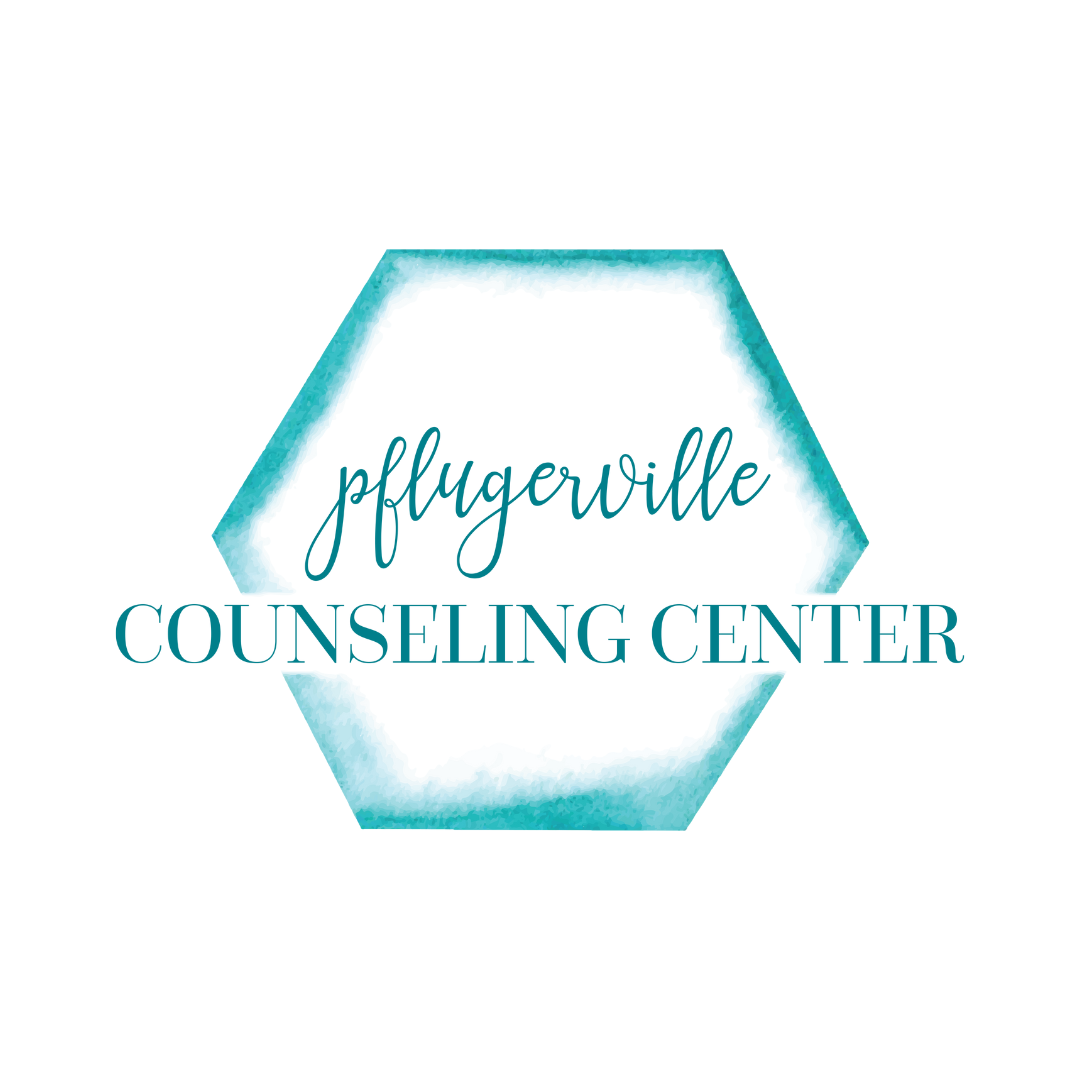 Insight Counseling & Therapy Solutions, PLLC