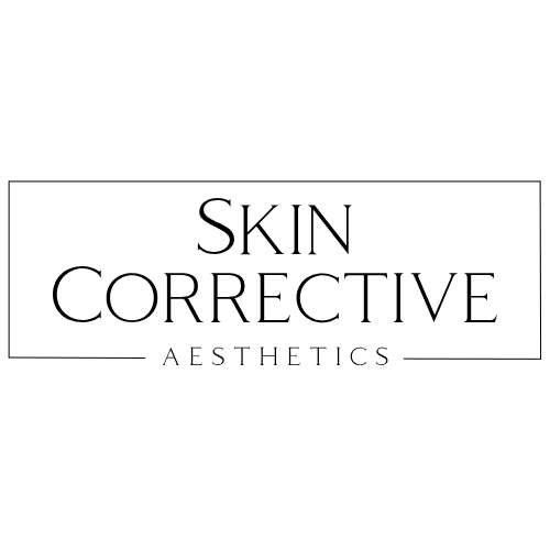 ZenZu Animal Communication