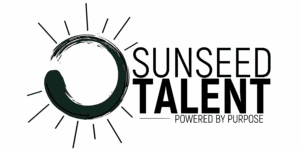 Desired Beauty Boutique